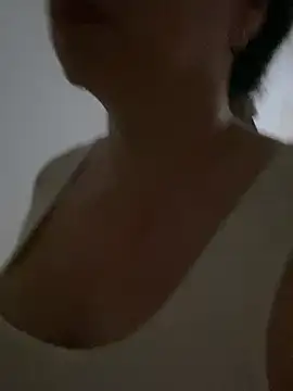 Snapshot of nurse_desi_sexlove chatting on 06-30-26, 02:56 nurse desi sexlove online show from 06-30-26, 02:56