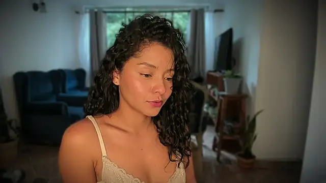 Snapshot of Norma-Jeaane chatting on 06-19-26, 10:13 Norma-Jeaane online show from 06-19-26, 10:13