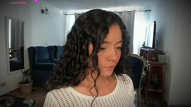 Snapshot of Norma-Jeaane chatting on 06-29-26, 09:26 Norma-Jeaane online show from 06-29-26, 09:26