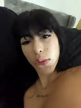 chaymae nah  online show from 03-15-26, 10:38