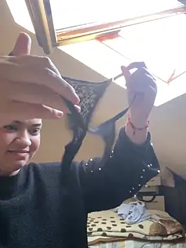 rafamarianoofc online show from 02-25-25, 05:25