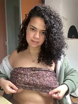 rafamarianoofc online show from 02-28-25, 05:04