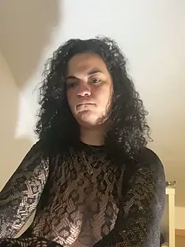 rafamarianoofc online show from 03-01-25, 09:48