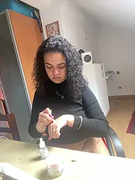 rafamarianoofc online show from 03-02-25, 02:32