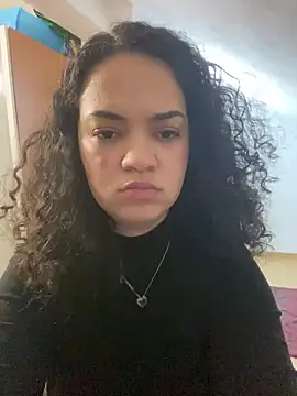 rafamarianoofc online show from 03-02-25, 07:56