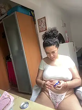 rafamarianoofc online show from 03-05-25, 04:13