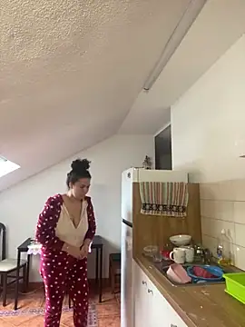 rafamarianoofc online show from 03-07-25, 10:02