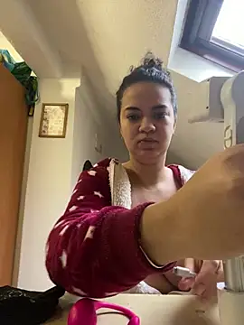 rafamarianoofc online show from 03-08-25, 11:05