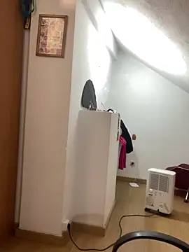 rafamarianoofc online show from 03-08-25, 09:08