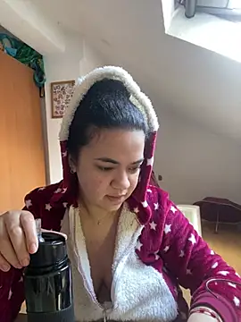 rafamarianoofc online show from 03-09-25, 10:19