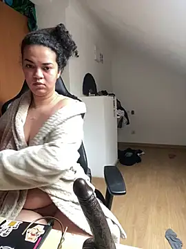 rafamarianoofc online show from 03-13-25, 09:10