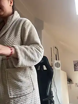 rafamarianoofc online show from 03-15-25, 10:24