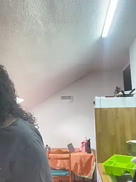 rafamarianoofc online show from 03-15-25, 01:51