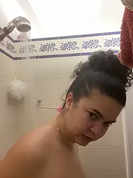 rafamarianoofc online show from 03-19-25, 08:43