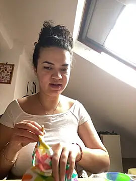 rafamarianoofc online show from 03-20-25, 10:10