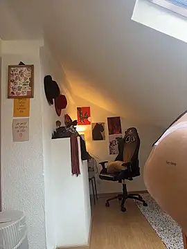 rafamarianoofc online show from 10-12-25, 12:15