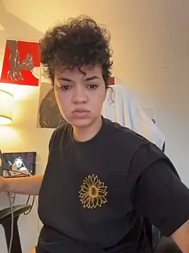 rafamarianoofc online show from 11-01-25, 01:24