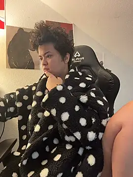 rafamarianoofc online show from 11-09-25, 12:03