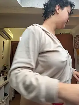 rafamarianoofc online show from 01-11-26, 10:20