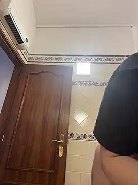 rafamarianoofc online show from 01-14-26, 01:39