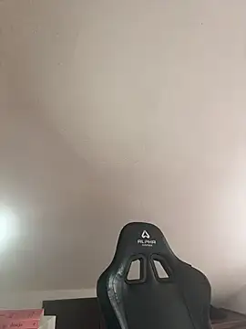 rafamarianoofc online show from 08-02-26, 12:47