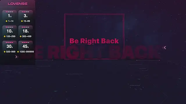Snapshot of diffgirls2 chatting on 01-19-25, 09:01 diffgirls2 online show from 01-19-25, 09:01