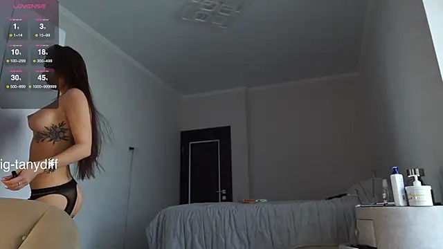 Snapshot of diffgirls2 chatting on 01-25-25, 07:38 diffgirls2 online show from 01-25-25, 07:38