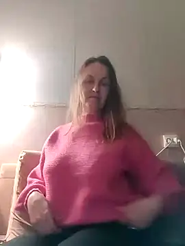 Evelina cute online show from 01-27-25, 05:15