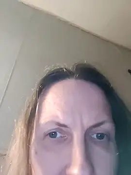 Evelina cute online show from 03-18-25, 04:59