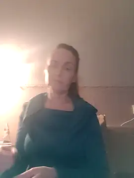 Evelina cute online show from 11-22-25, 05:56