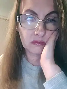 Evelina cute online show from 03-13-26, 04:24