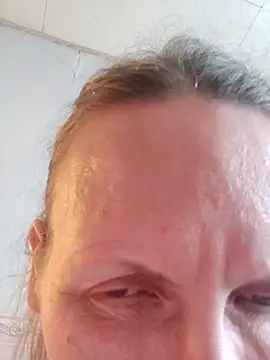 Evelina cute online show from 04-23-26, 02:41