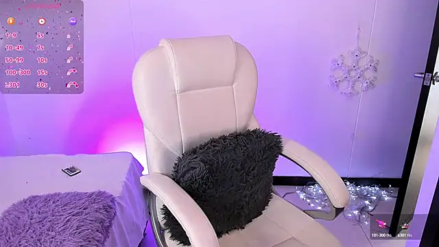 Snapshot of nyna_1 chatting on 03-16-25, 08:11 nyna 1 online show from 03-16-25, 08:11