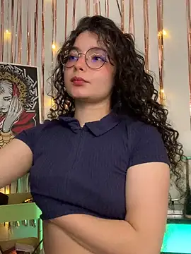 Antoniart  online show from 01-07-25, 03:14