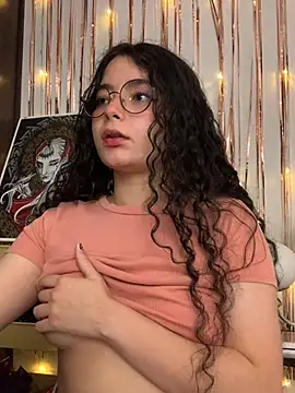 Antoniart  online show from 01-12-25, 02:45