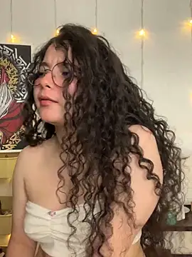 Antoniart  online show from 02-13-25, 01:29