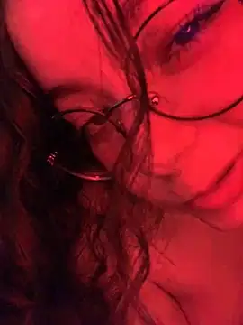 Antoniart  online show from 03-04-25, 04:38