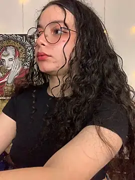 Antoniart  online show from 03-05-25, 12:49