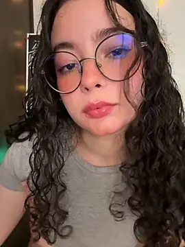 Antoniart  online show from 09-30-25, 02:38