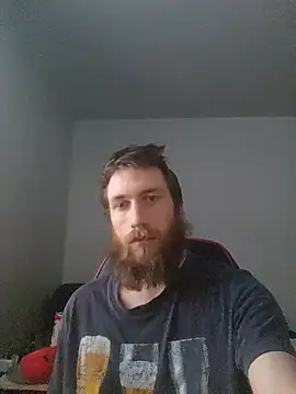 Snapshot of BalticPallor chatting on 12-18-25, 06:25 BalticPallor online show from 12-18-25, 06:25