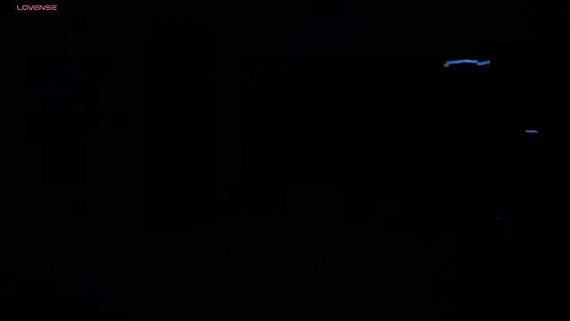 TifannyTaylor  online show from 01-06-25, 02:58