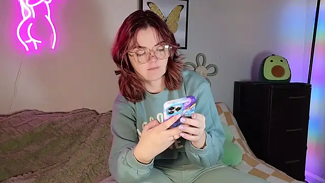 rodeobrii online show from 02-23-25, 12:51