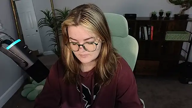 rodeobrii online show from 09-22-25, 02:24