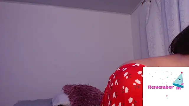 Snapshot of leslie_cs chatting on 12-10-24, 11:19 leslie cs online show from 12-10-24, 11:19