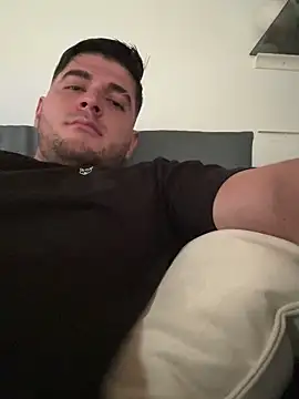 Teilor Creed online show from 02-09-25, 09:28