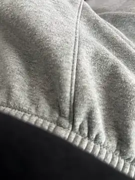 CrazyHardBoy online show from 03-26-26, 10:32