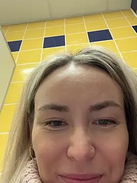 LovenseLush online show from 12-21-24, 11:01