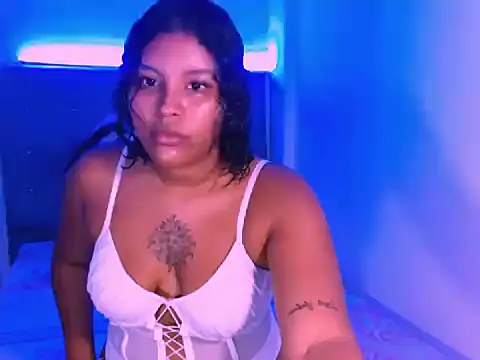 ladypussy69 online show from 04-23-26, 06:21