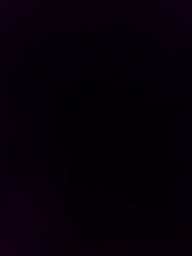 Devilnia9 online show from 01-12-25, 10:34