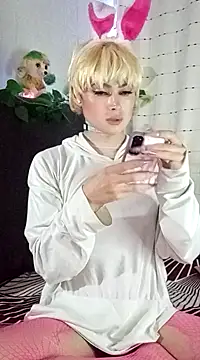 Devilnia9 online show from 03-07-25, 07:30